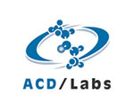 ACD Labs